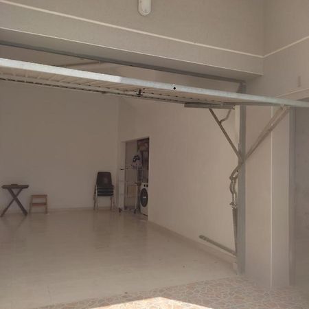 Montroig 1 Villa Deltebre Kültér fotó
